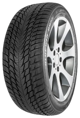 Superia Bluewin UHP 2 205/45 R17