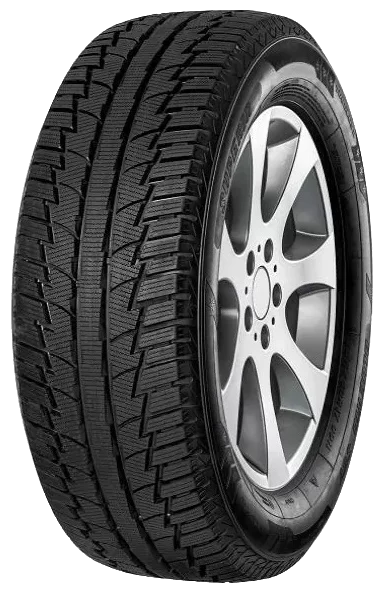 Superia Bluewin SUV 225/70 R16