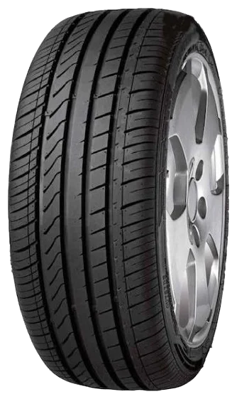 Superia Ecoblue UHP 2 265/35 R19