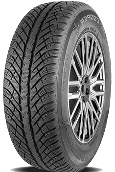 Cooper Discoverer Winter 225/60 R18