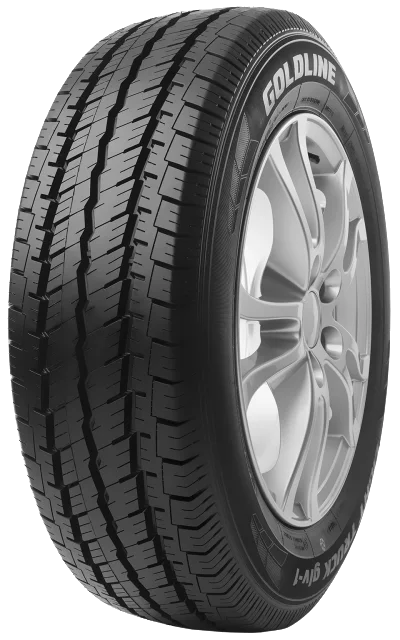 Goldline GLV1 185/75 R16
