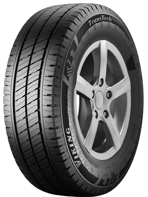 Viking TransTech NewGen 195/75 R16