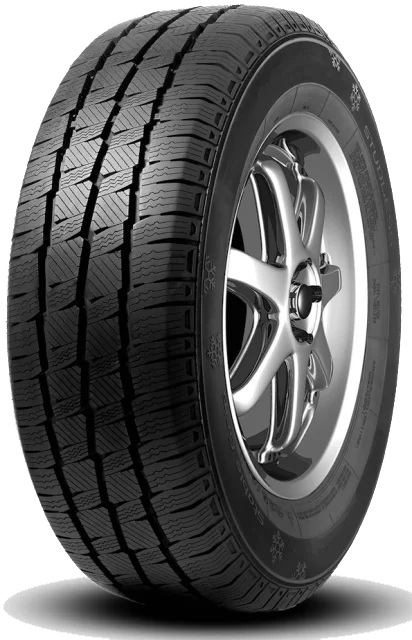 Torque WTQ5000 195/70 R15
