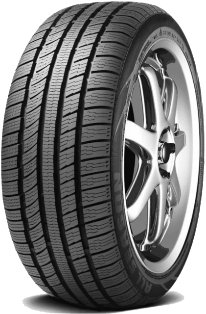 Torque TQ025 235/45 R18
