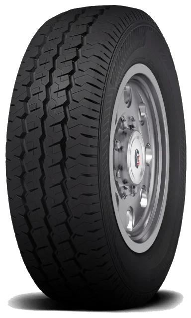 Torque TQ-05 215/65 R16