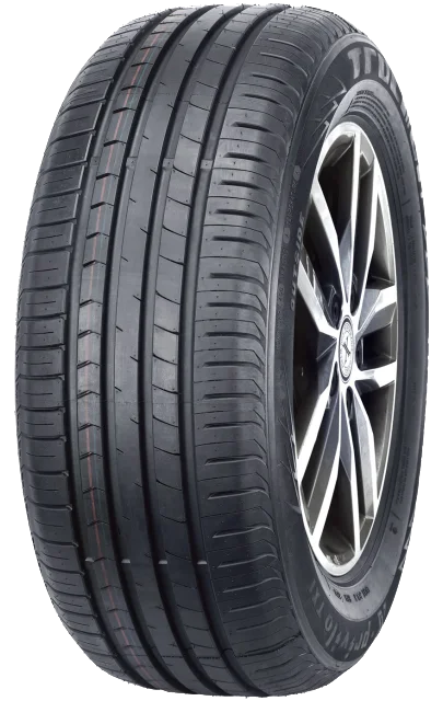 Tracmax X-Privilo TX1 205/50 R16