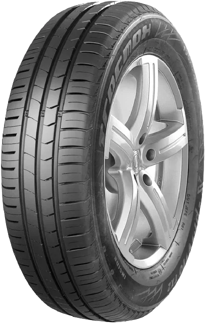 Tracmax X-Privilo TX2 155/65 R13