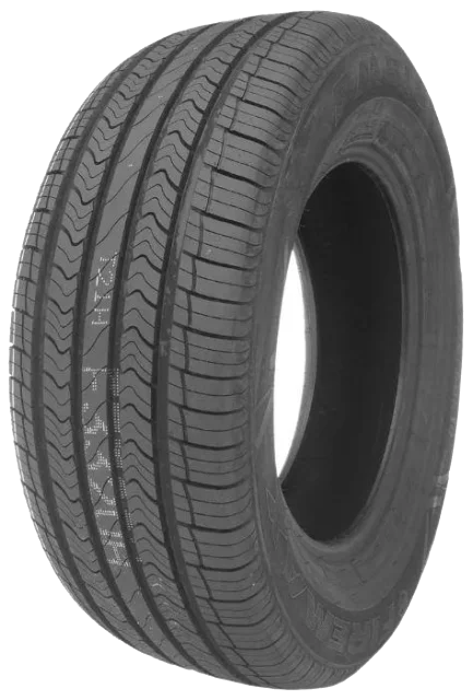 Firemax FM518 215/65 R16