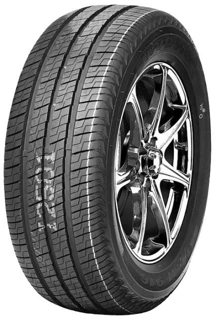 Firemax FM916 195/60 R16
