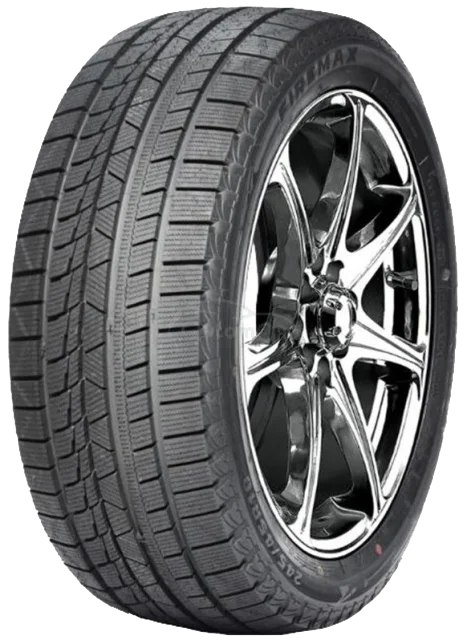 Firemax FM805+ 195/65 R15
