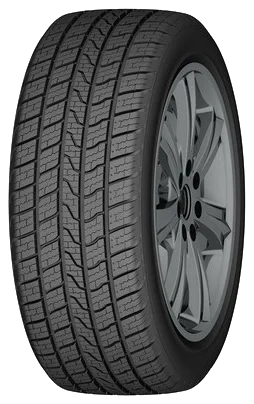 RoyalBlack Royal A/S 155/65 R13