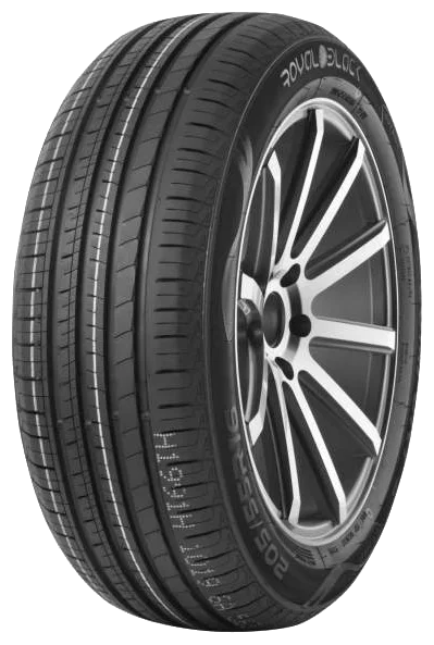 RoyalBlack Royalmile 165/60 R14