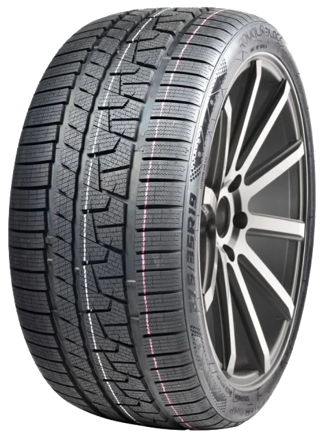 RoyalBlack Royal Winter UHP 225/40 R19