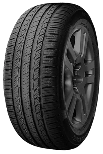 RoyalBlack Royal Sport 255/60 R18