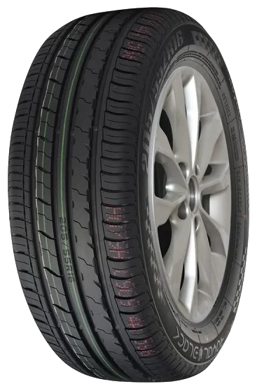 RoyalBlack Royal Performance 255/60 R18
