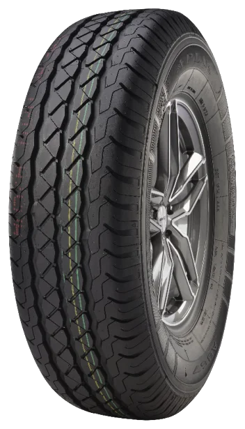 Aplus A867 155/80 R12
