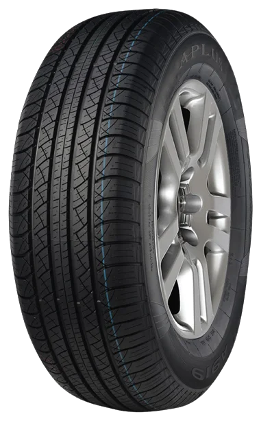 Aplus A919 265/70 R16