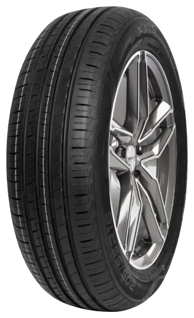 Aplus A609 155/65 R13