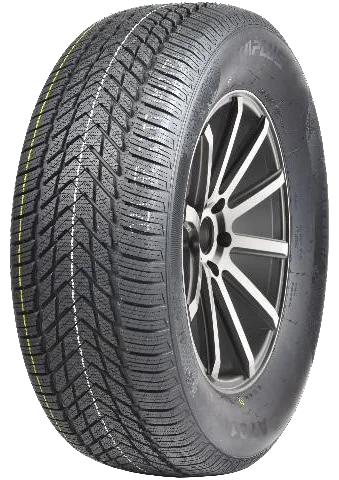 Aplus A701 165/60 R14