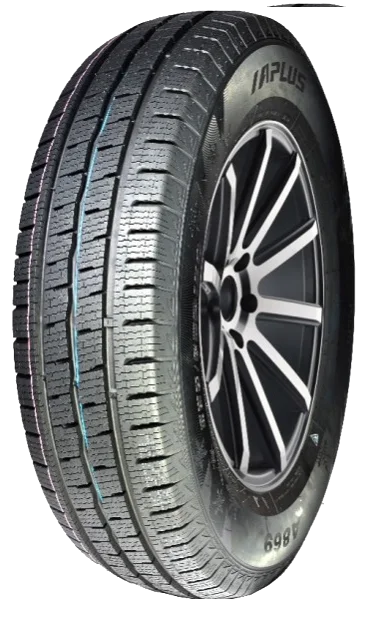 Aplus A869 165/70 R14