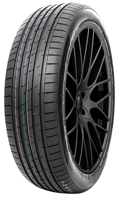 Aplus A610 275/40 R21
