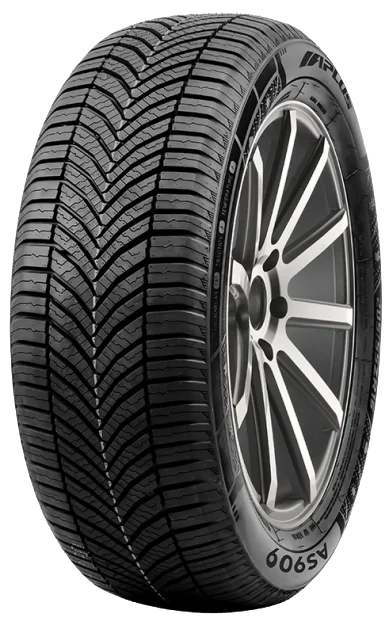 Aplus AS909 155/65 R13
