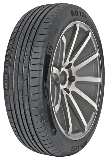 Aplus A611 EV 235/35 R20