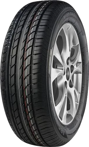 Aplus A608 215/55 R16