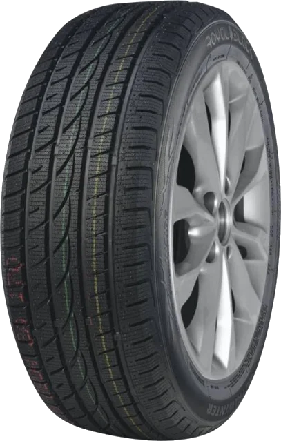 Aplus A502 275/40 R19