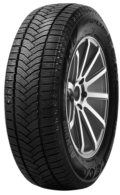 Aplus ASV909 195/65 R16