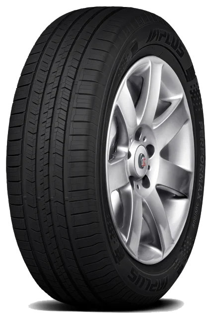 Aplus Performax SUV/CUV 215/65 R16