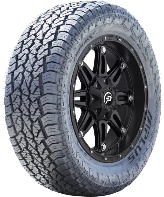 Aplus Shredder A/T 215/70 R16