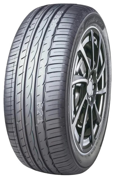 Comforser CF710 205/40 R18