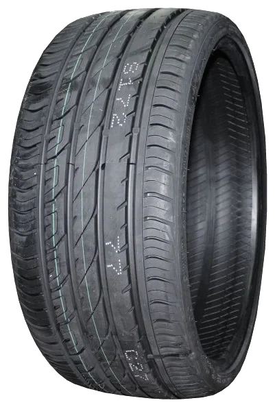 Comforser CF700 275/40 R19