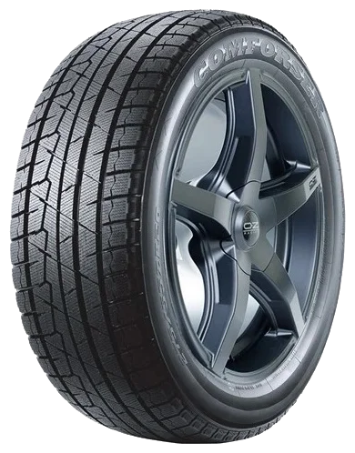 Comforser CF960 215/50 R17