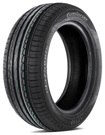 Comforser CF510 205/55 R15