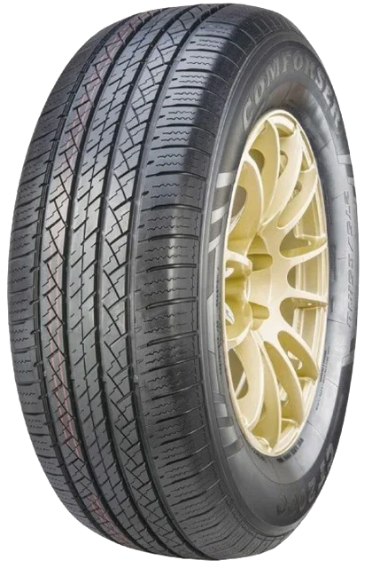 Comforser CF2000 235/70 R16