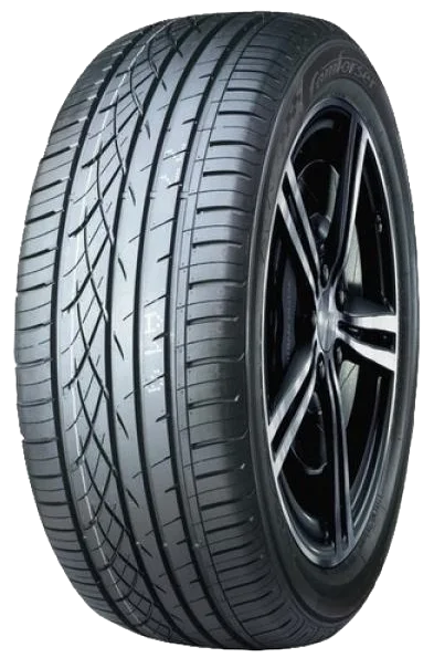 Comforser CF4000 225/60 R18