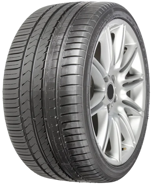 Winrun R330 285/40 R23