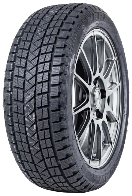 Nereus NS806 255/55 R18