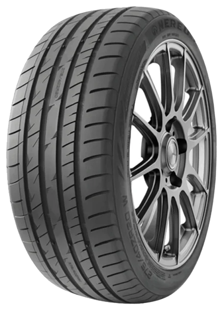 Nereus Neoplus NS607 255/35 R18
