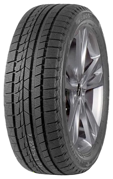 Nereus NS805 215/60 R16