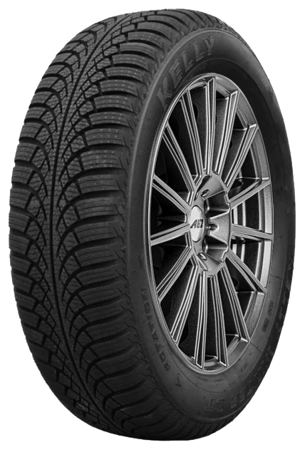 Diplomat Winter ST 165/70 R13