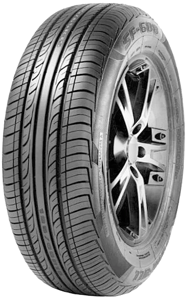 Sunfull SF-688 185/65 R14