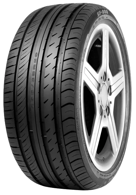 Sunfull SF-888 195/45 R16
