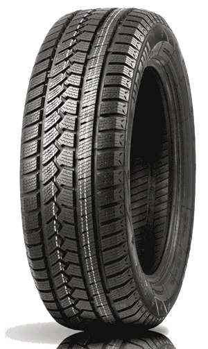 Sunfull SF-982 195/55 R15