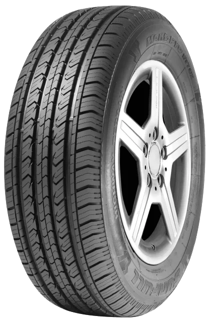 Sunfull Mont-Pro HT782 255/65 R17