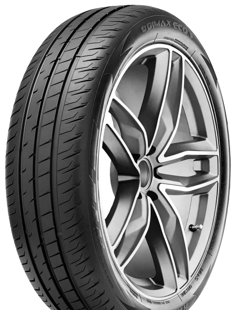 Radar Dimax Eco 195/55 R20