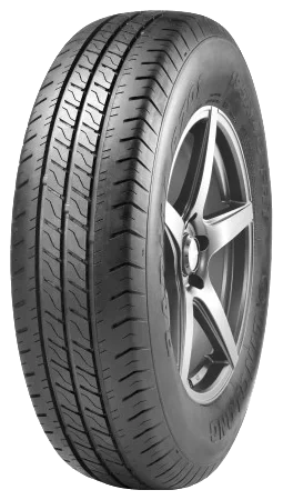 Ling Long R701 155/70 R12