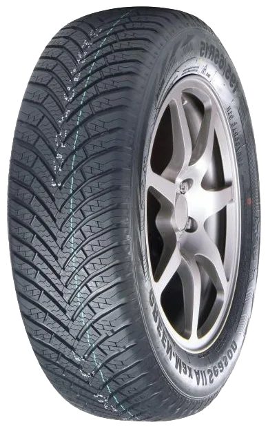Ling Long Green Max All Season 225/55 R16